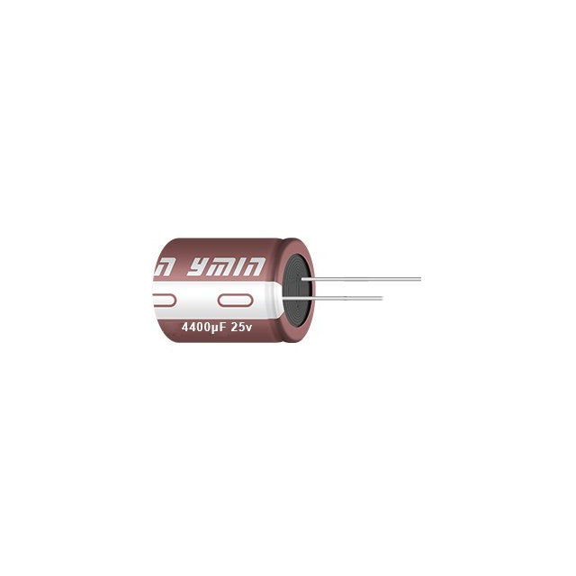 OLKI2001E442MFCG