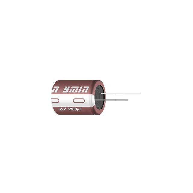 OLKJ2501V392MFCG