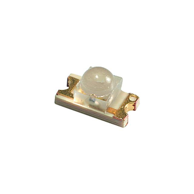 OIS-330 1450N-X-TU