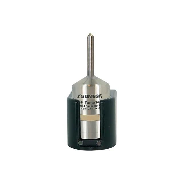 OM-CP-HITEMP140-5.25