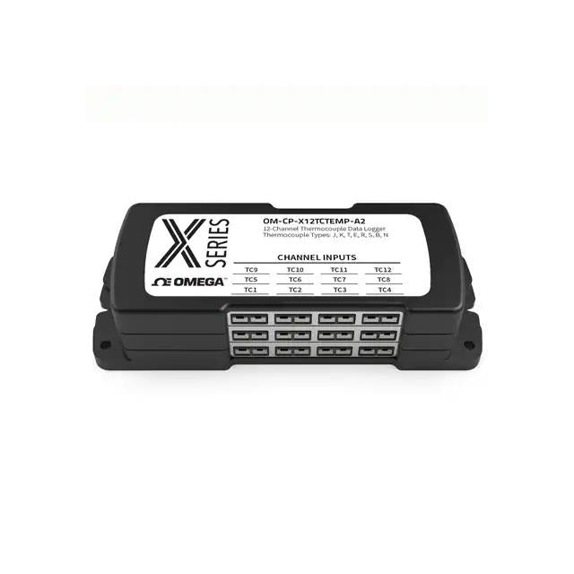 OM-CP-X12TCTEMP-A2
