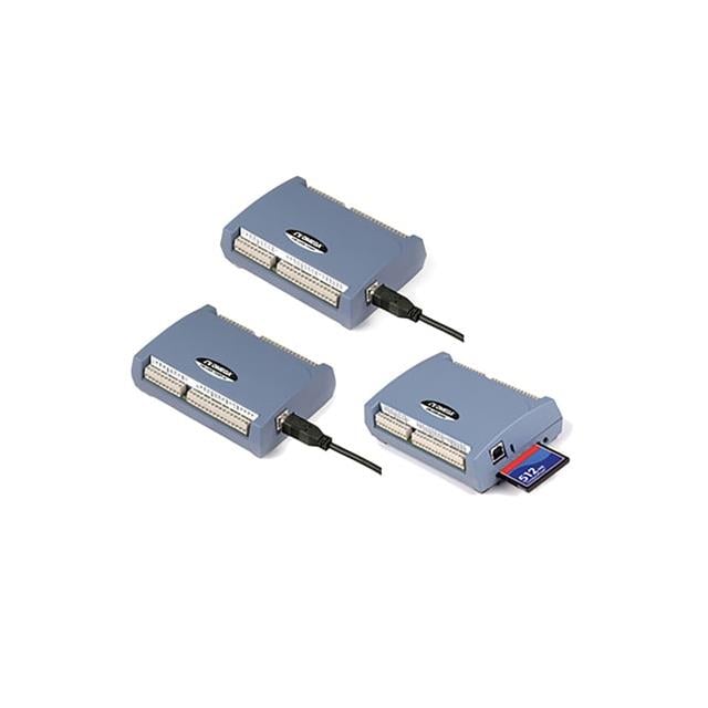 OM-USB-TEMP