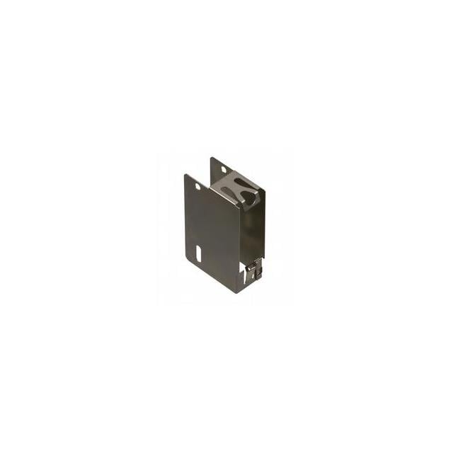OMH-VDM28-01
