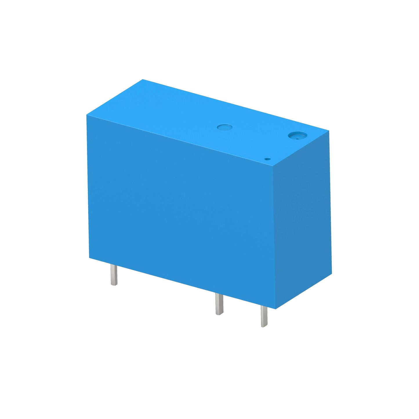 OMI-SS-105L,300