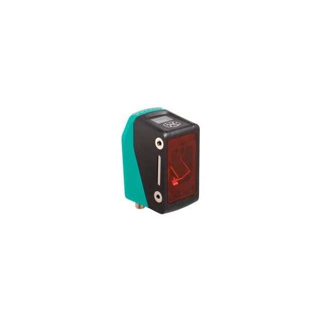 OMR150M-R1000-SSI-V1V1B-T