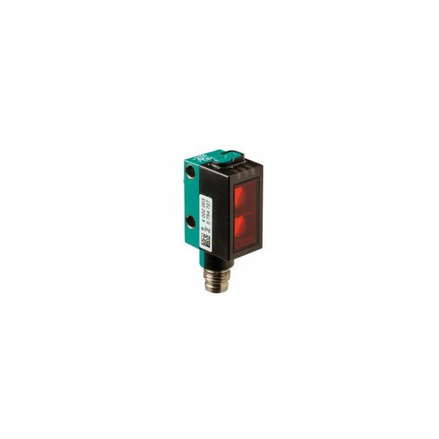 OMT200-R101-2EP-IO-V31