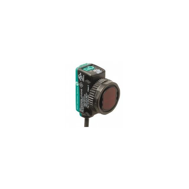 OMT45-R103-2EP-IO