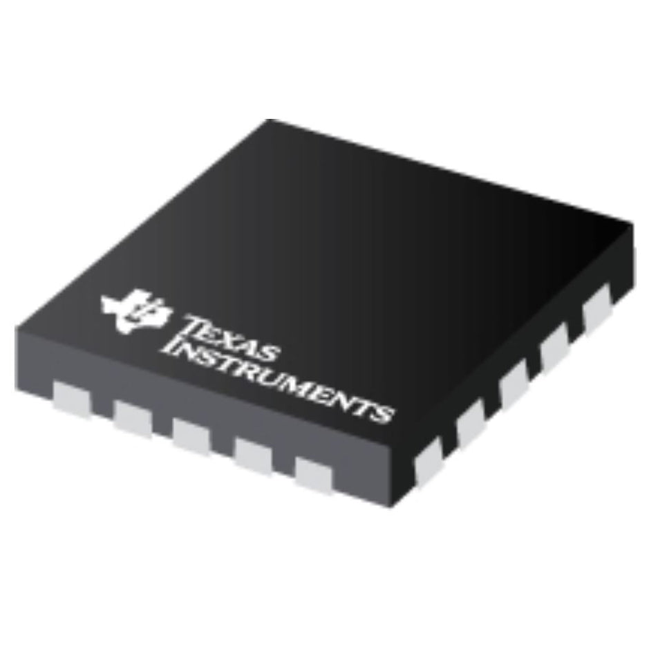 OPA3S328YBJR