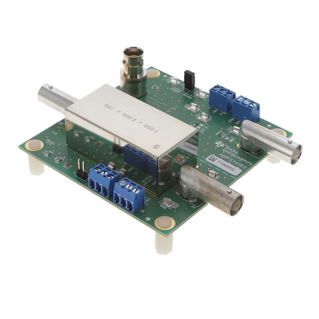 OPA928EVM