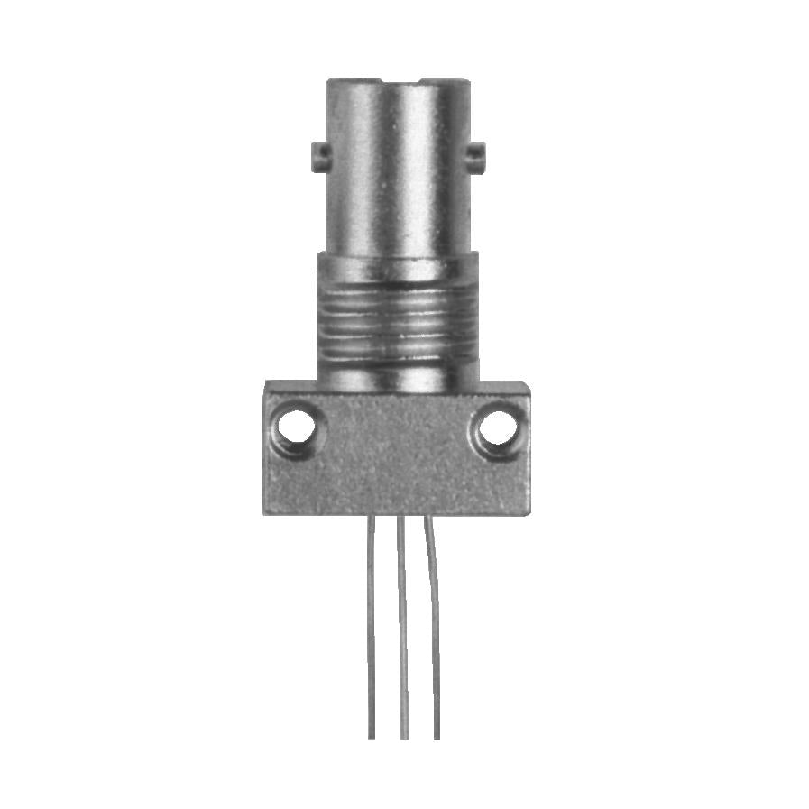 OPF322A