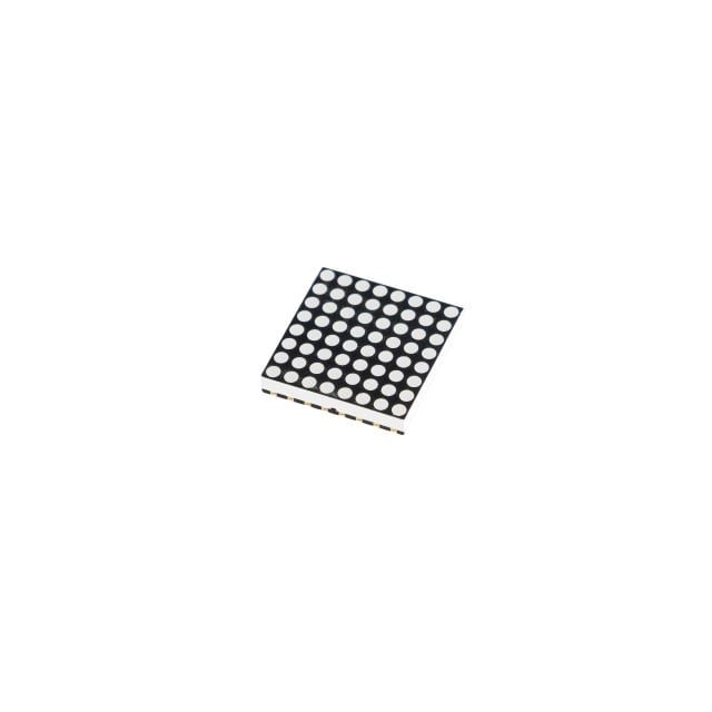 OPS-M288AAF6-BW