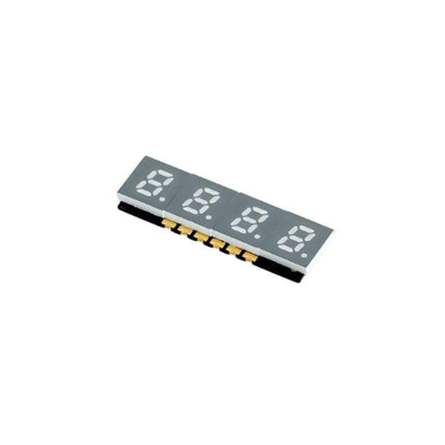 OPS-Q2040SY-STT(R)-1.5-GW