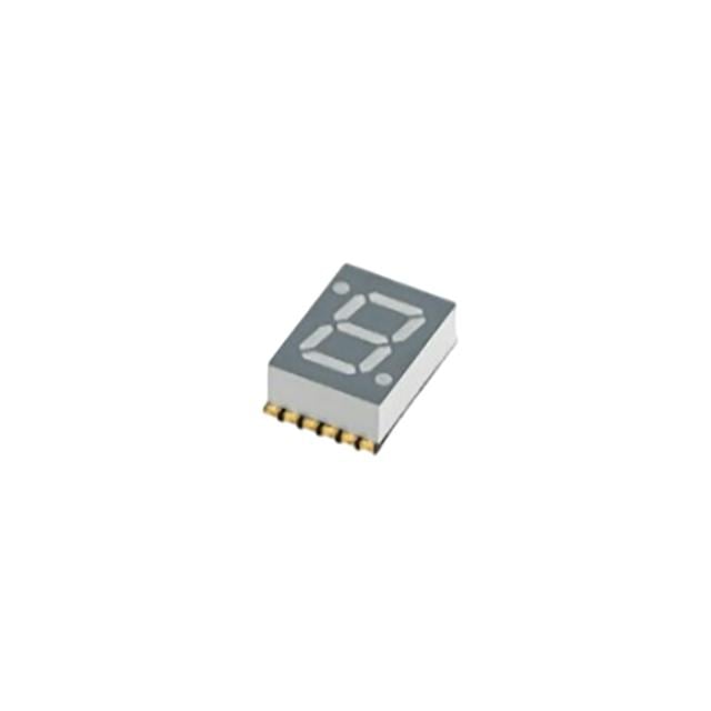 OPS-S2812SE-GW