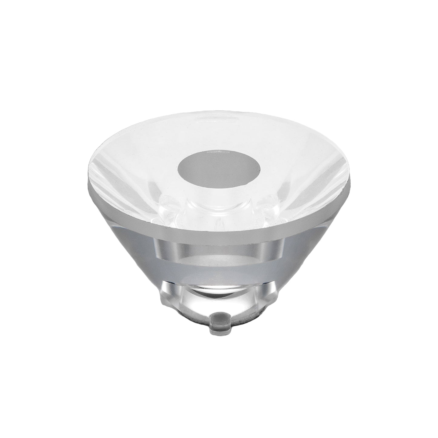 OPT0003002F