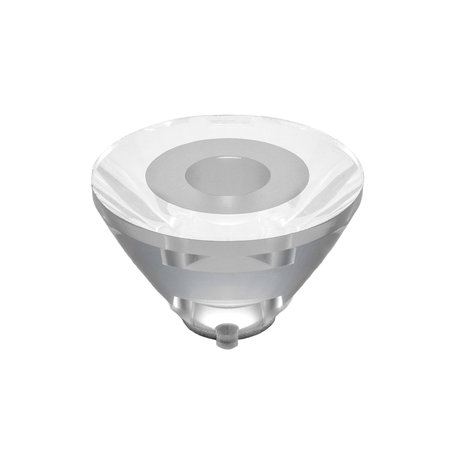 OPT0005002F