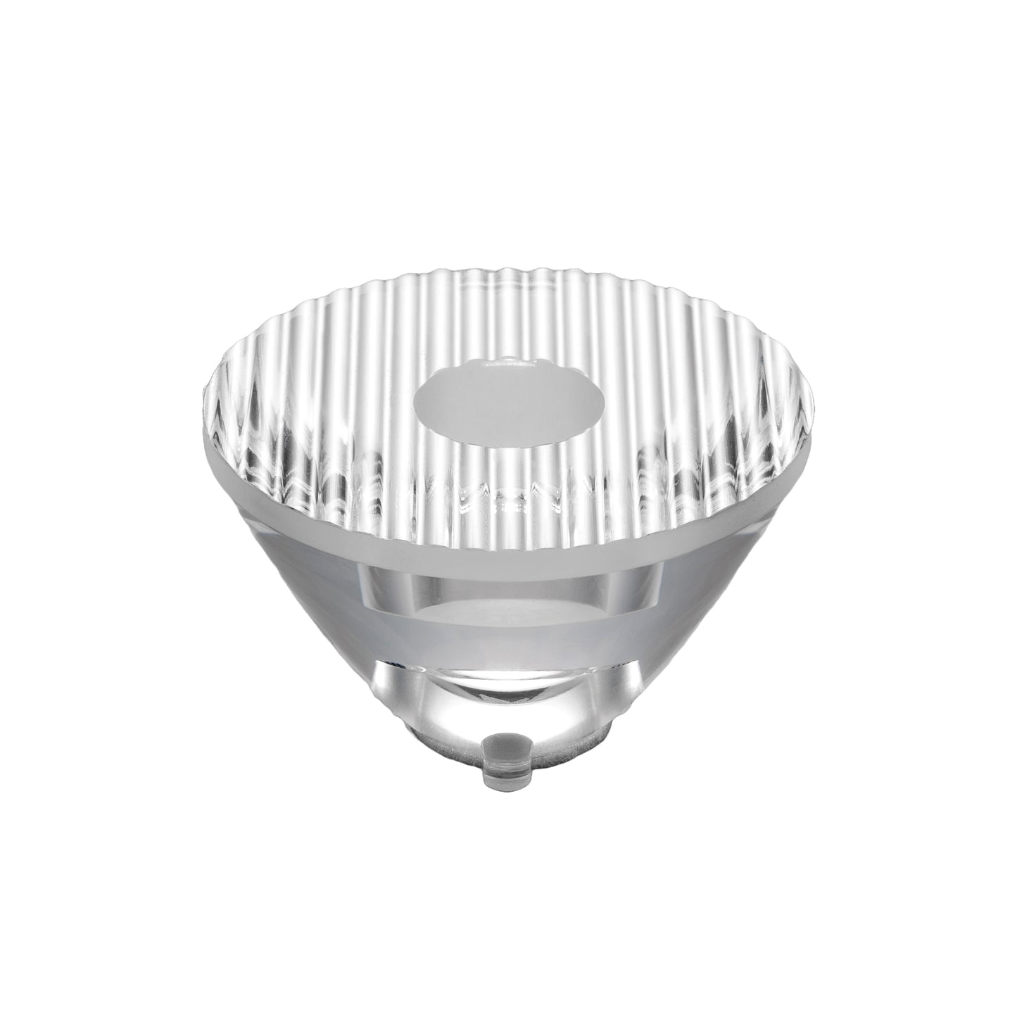 OPT0520002F