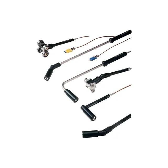 OS-98010-K-140F