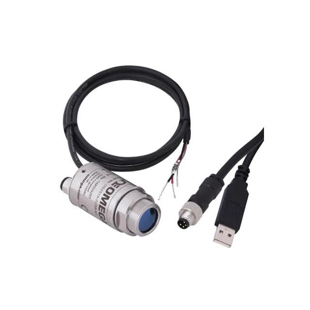 OS801A-USB