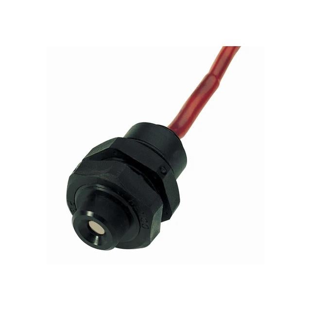 OS36-01-K-80F
