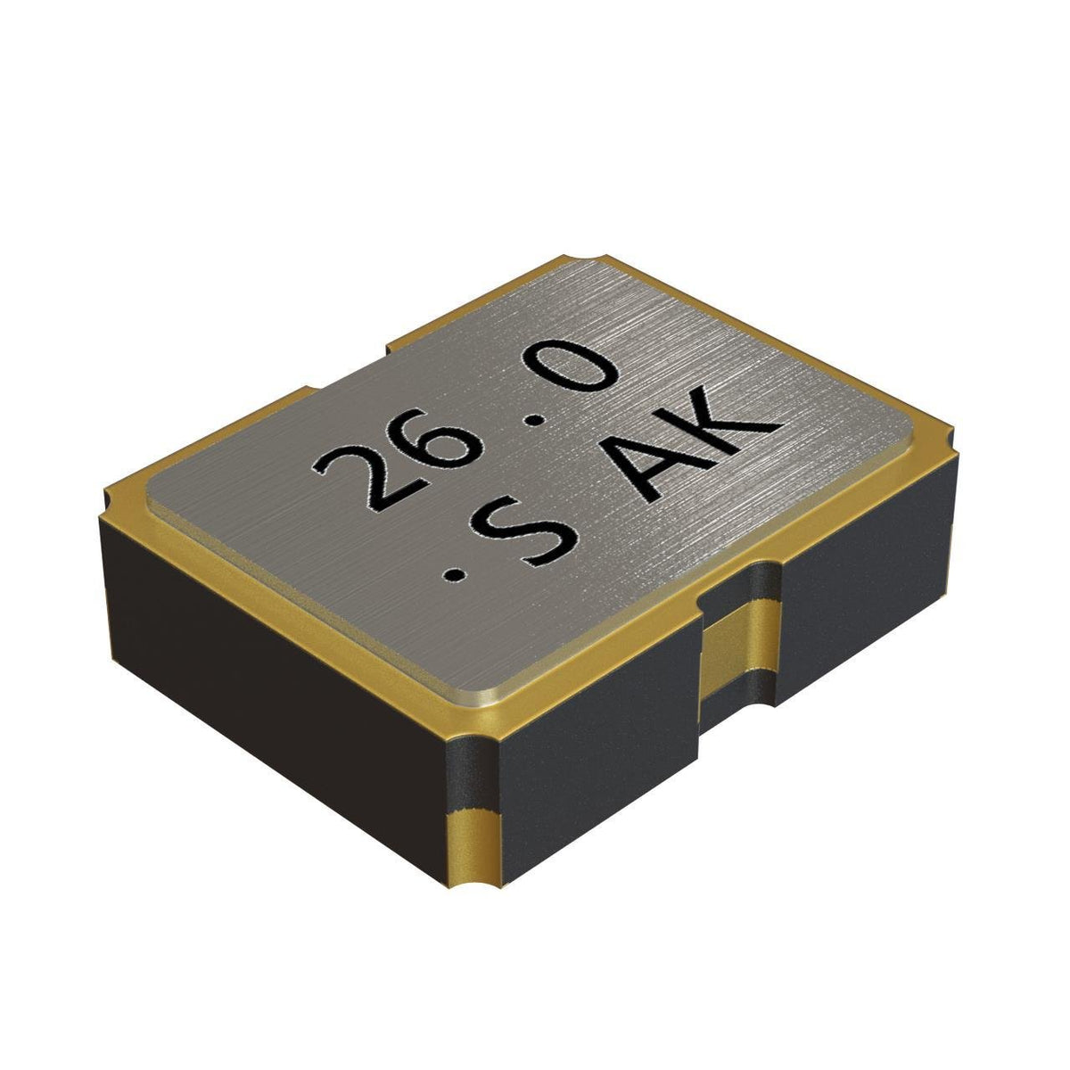 OSC813500-SCO-G234