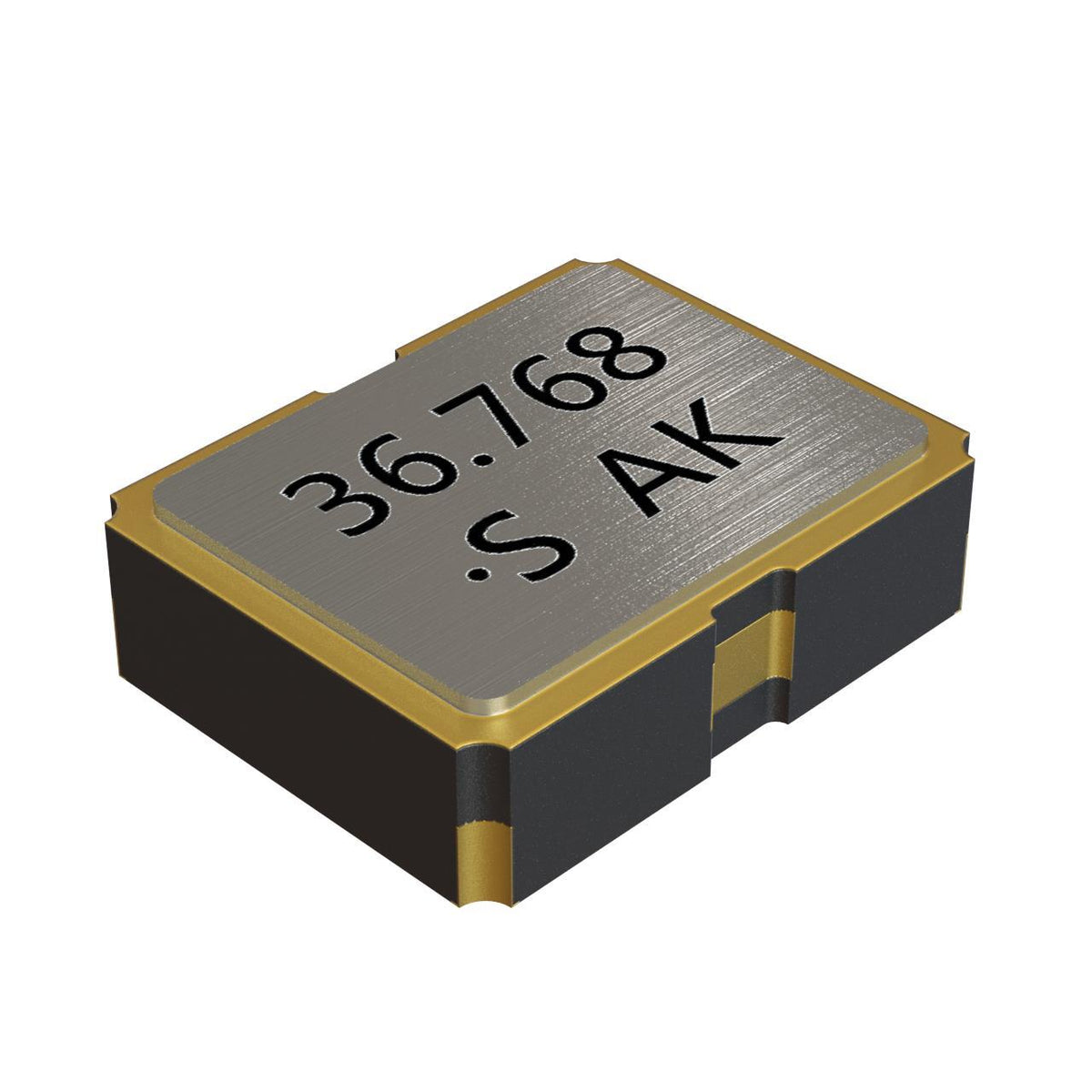 OSC863100-SCO-B660