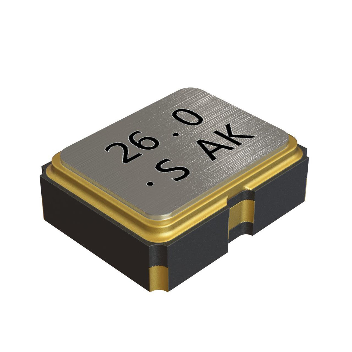OSC933500-SCO-J007