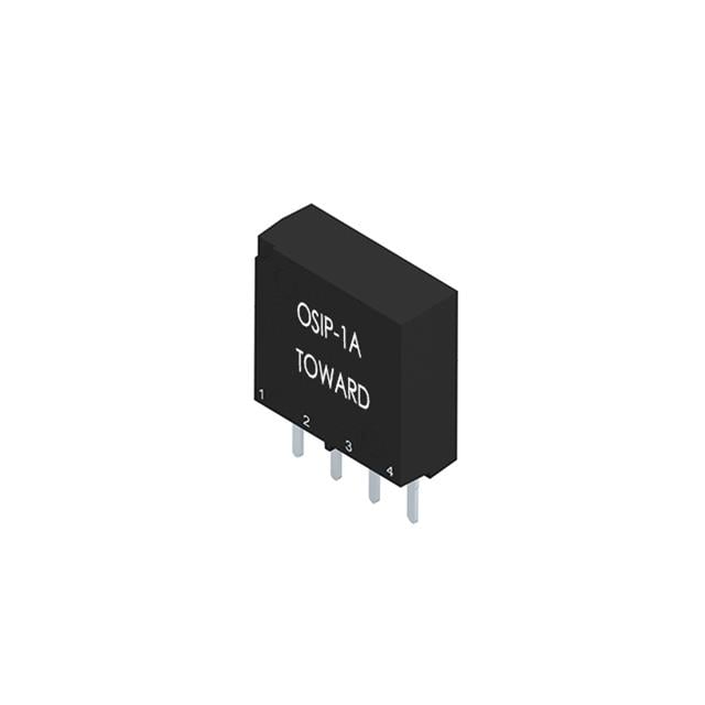 OSIP-1A05-D