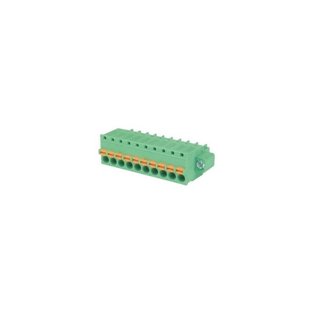 OSTHW023052