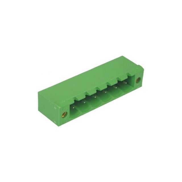 OSTOQ125451