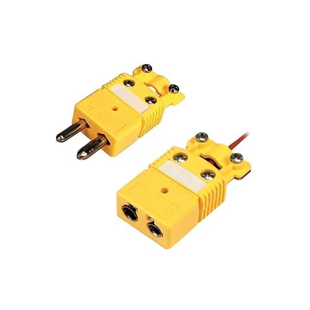 OSTW-CC-E-M