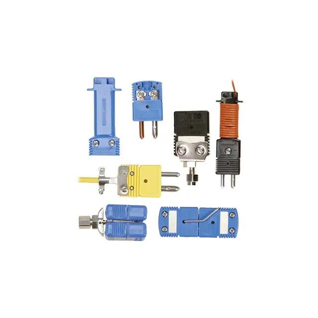 SSRT-316-50