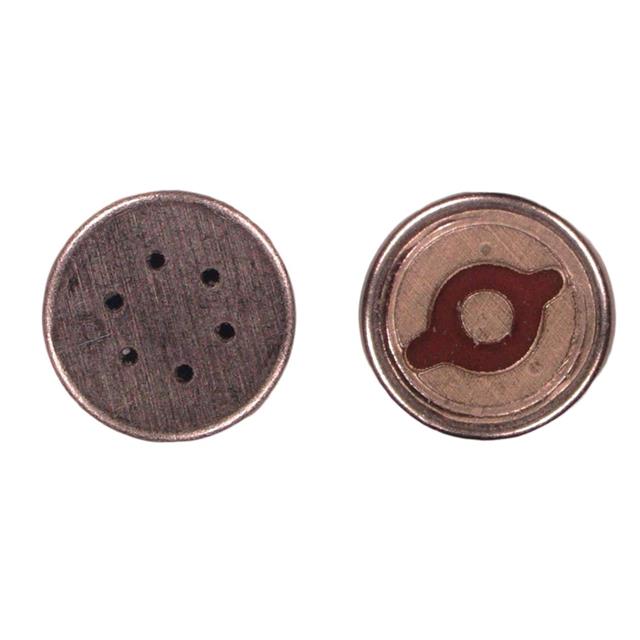 OWMO-4013SA-42-RC101