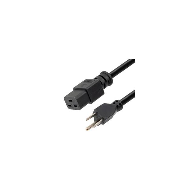 OWN515C19-15-6F