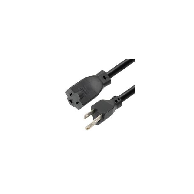 OWN515N515-15-6F
