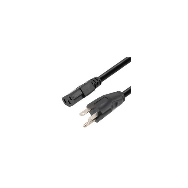 OWN620C13-15-6F