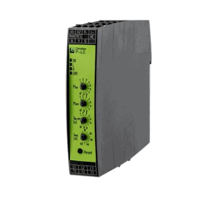 P-4.0/RL/TP/IC