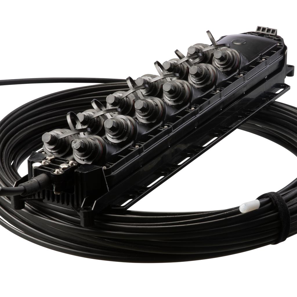 P-MST-12T-500