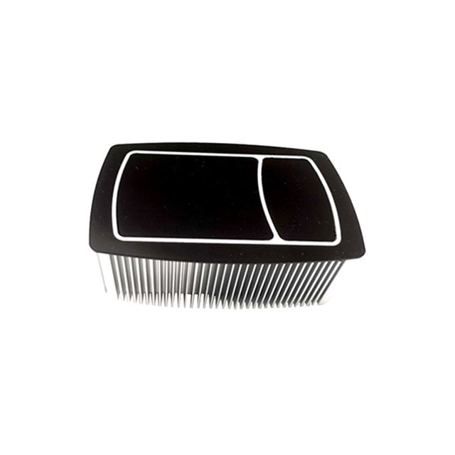 TOFCAM-660-WF
