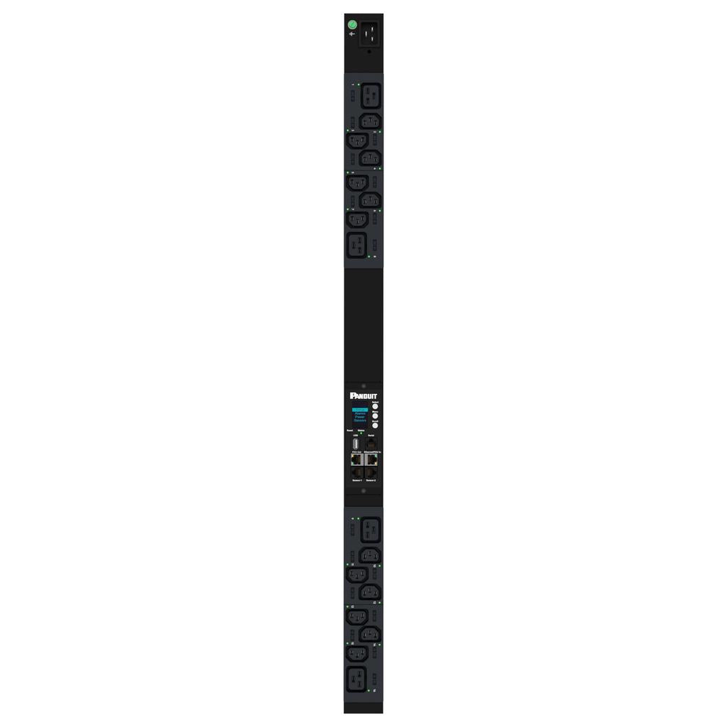 P16E24G