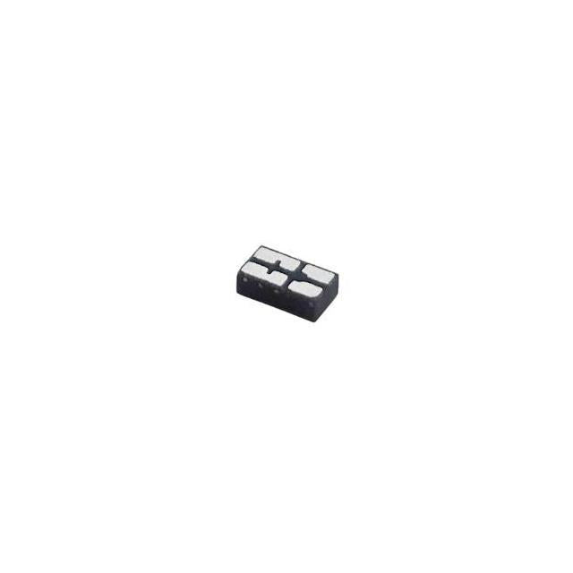 P29AVDF2T10UT2910T2