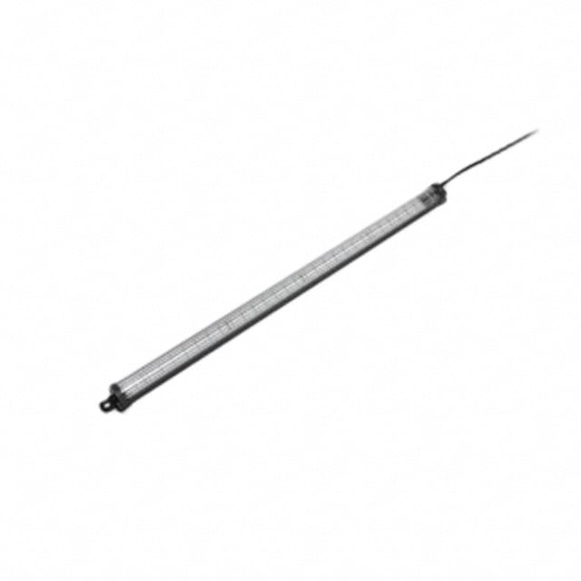 BP3100-W-S