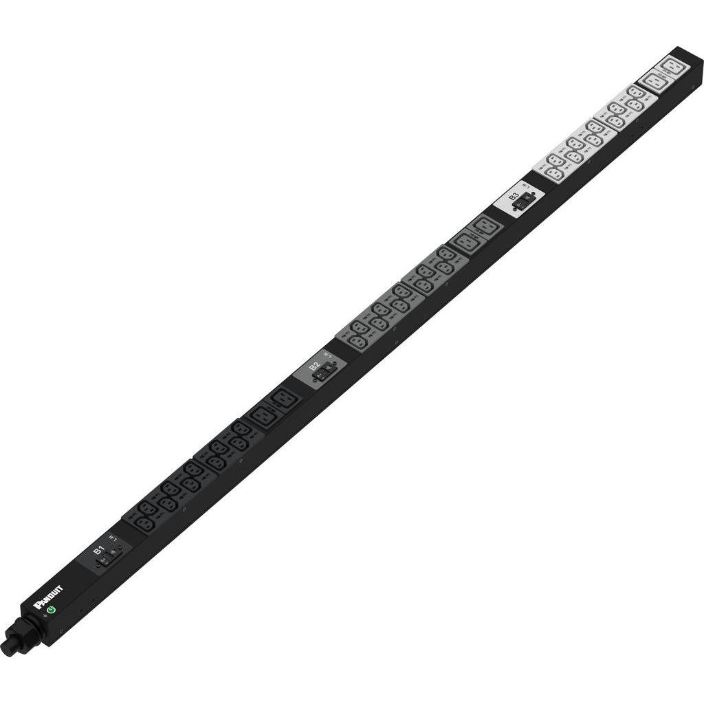 P36B03M