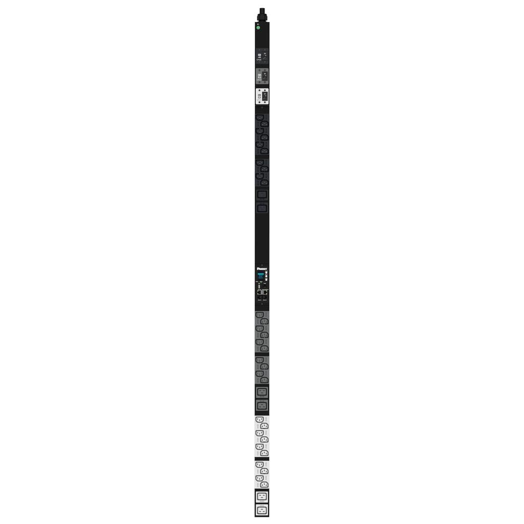 P36D08G