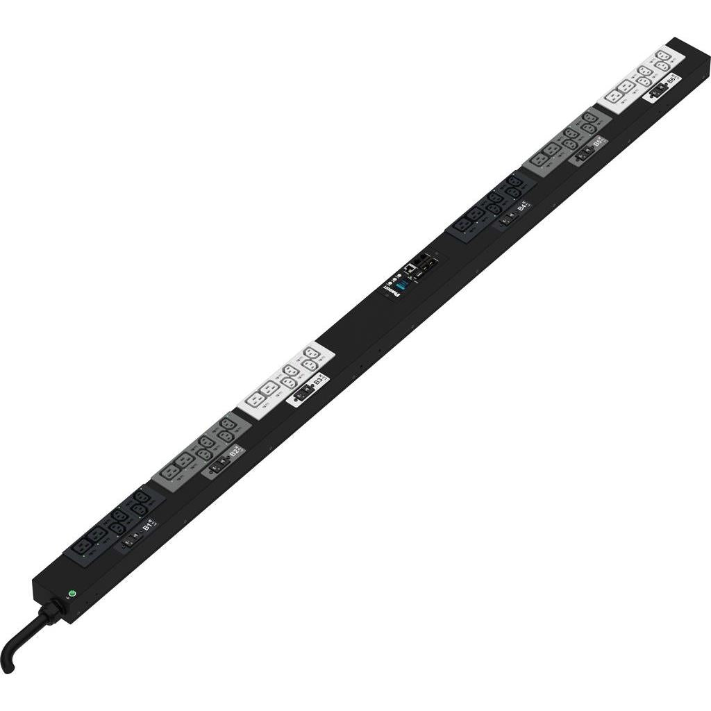 P36E03M