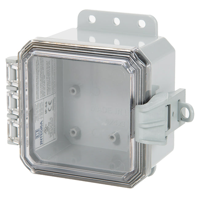 P4043CNL