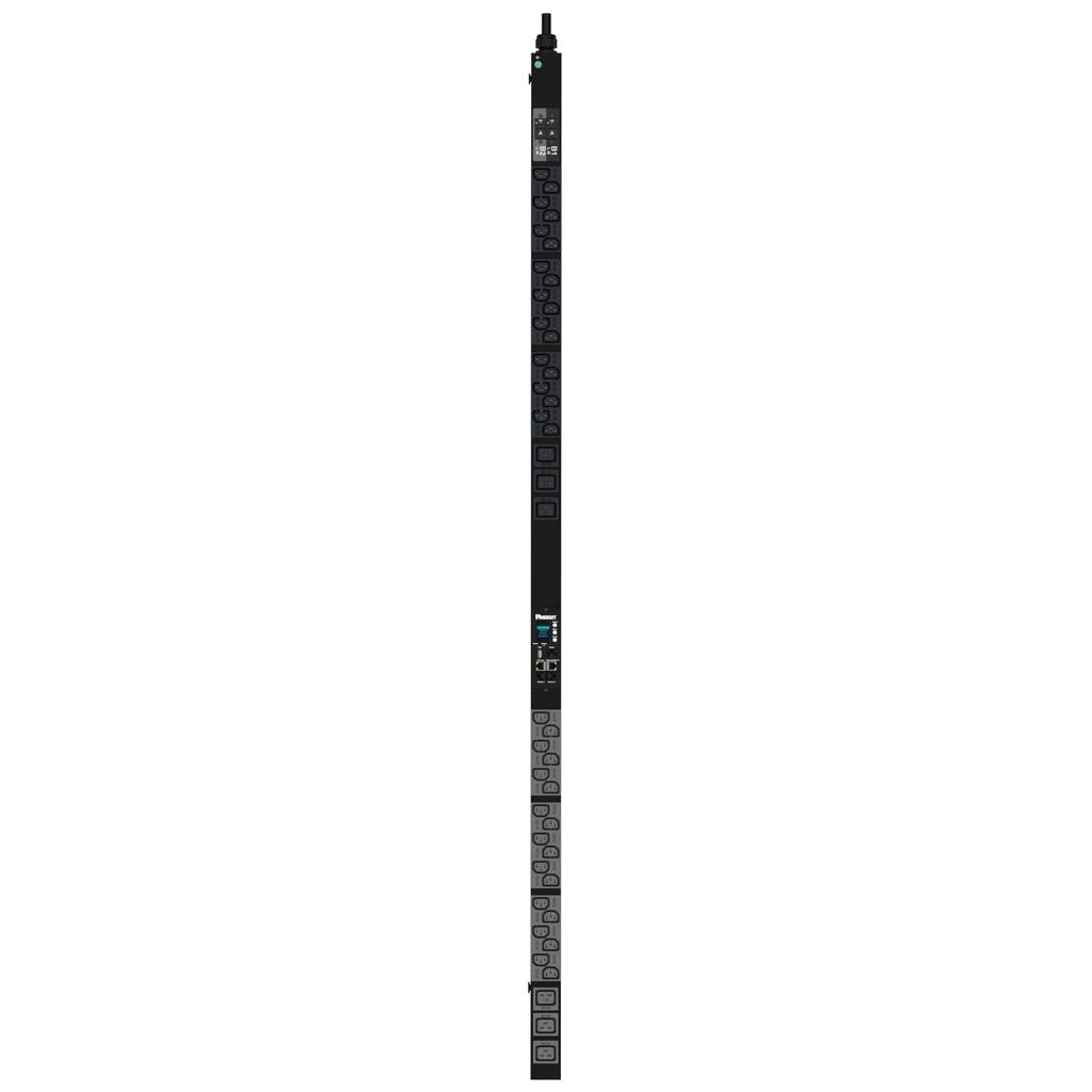 P42D06G