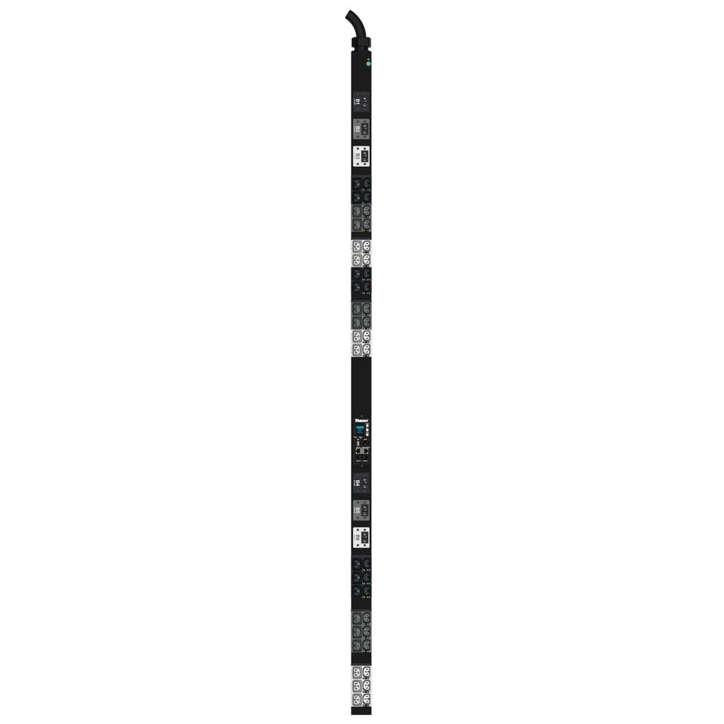 P42E24G