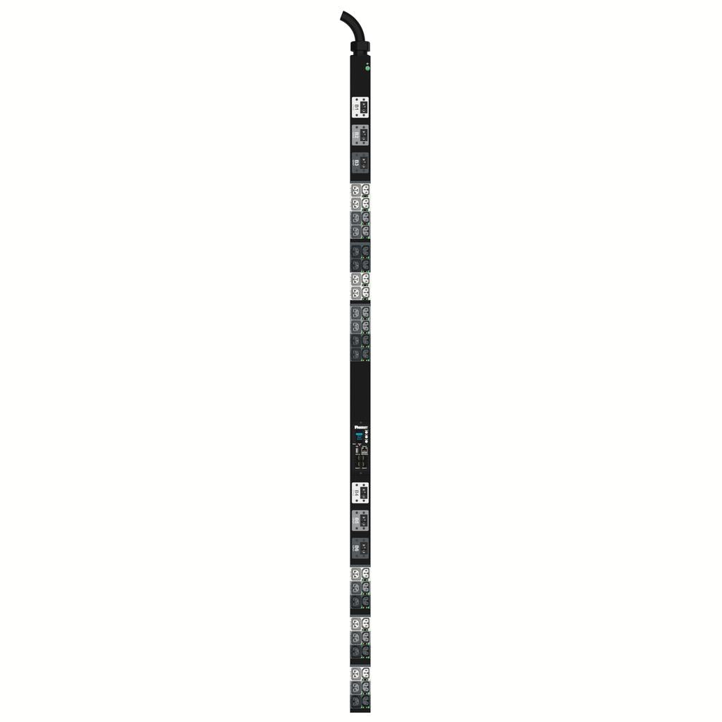P42G20M