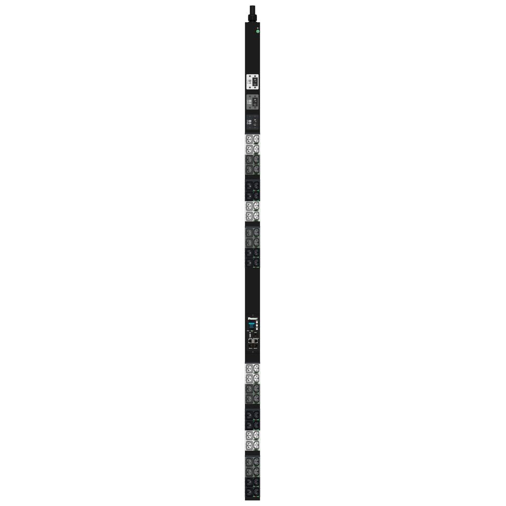 P48E21G