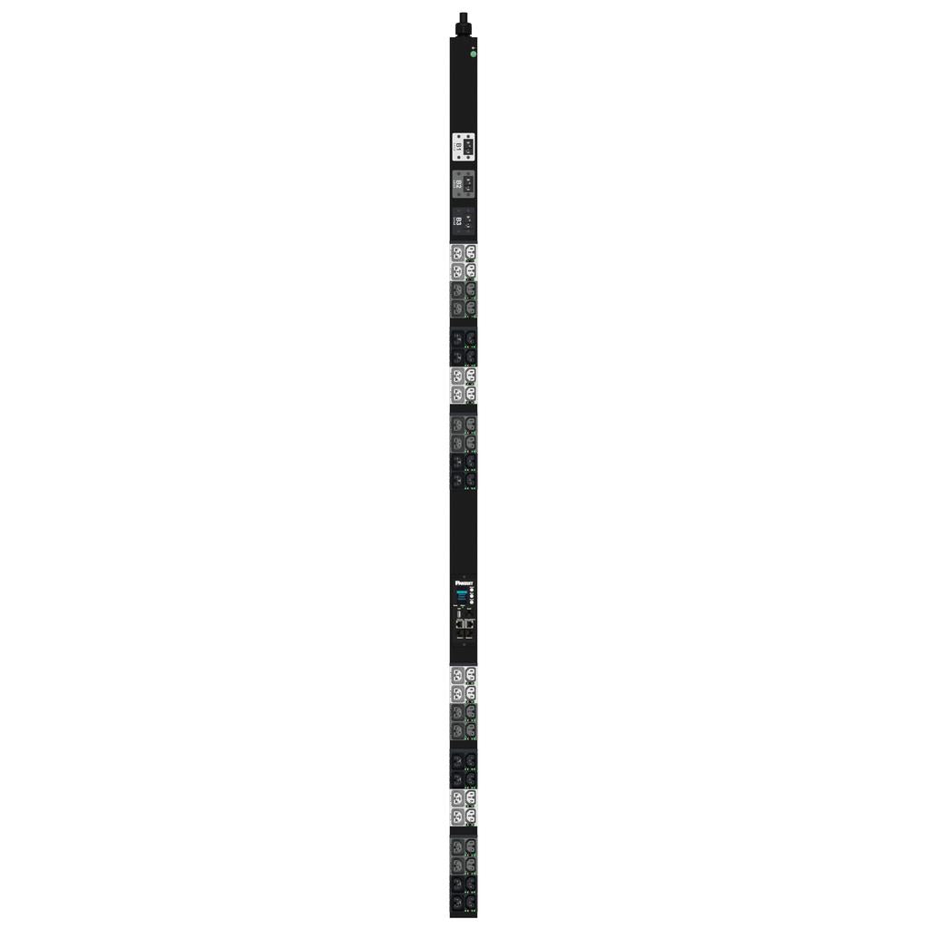 P48E22G